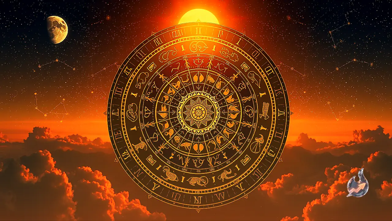 Rahu Transit in Saturn Owned Capricorn Promises Windfall Gains for 3 Zodiac Signs