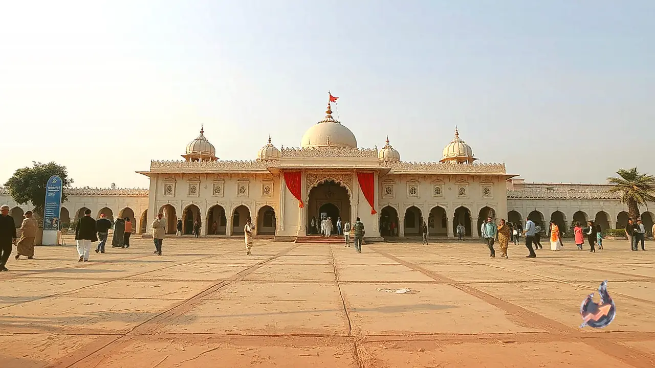 महर्षि वाल्मीकि जयंती पर राहुल गांधी ने दी बधाई, आदिकवि के विचारों को बताया प्रेरणास्रोत