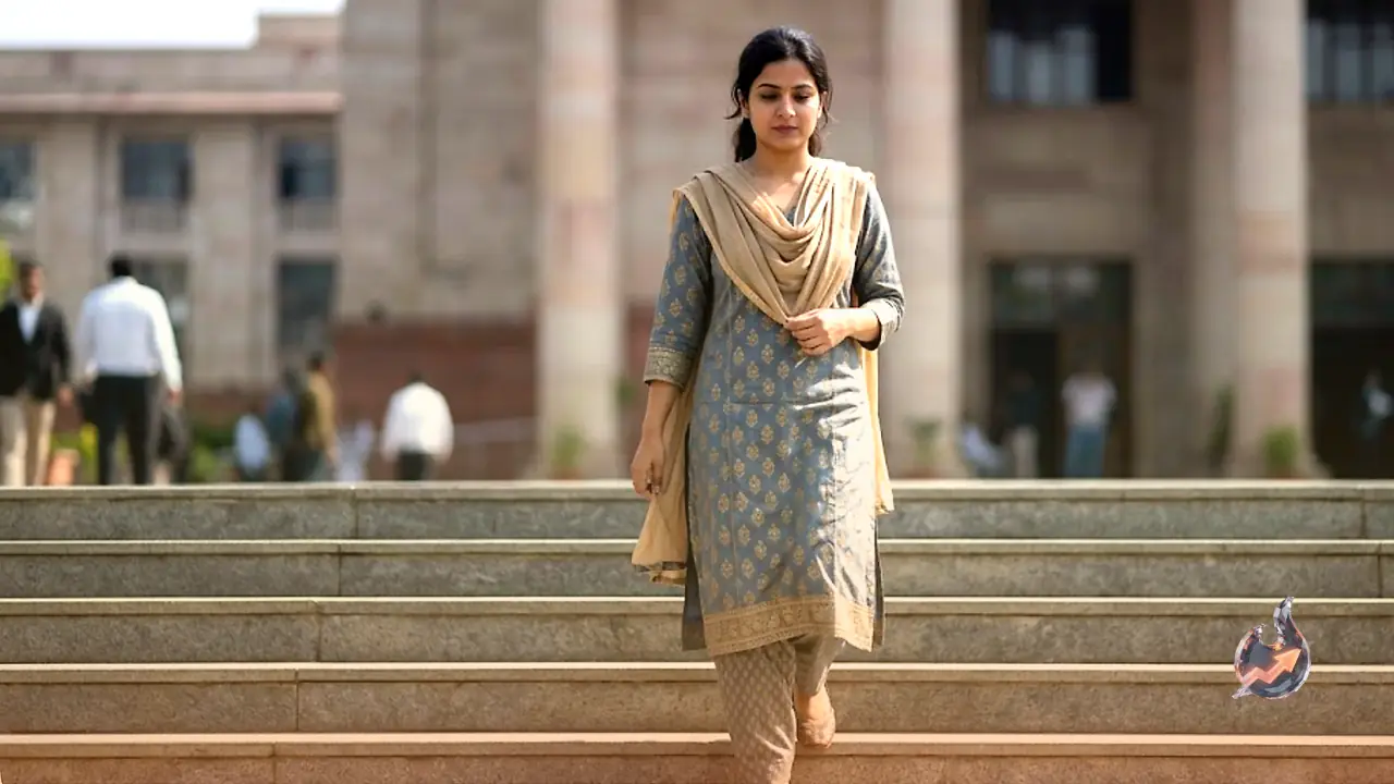Supreme Court refuses to stay Sonam Raghuvanshi's bail in Raja Raghuvanshi murder case, next hearing on July 10