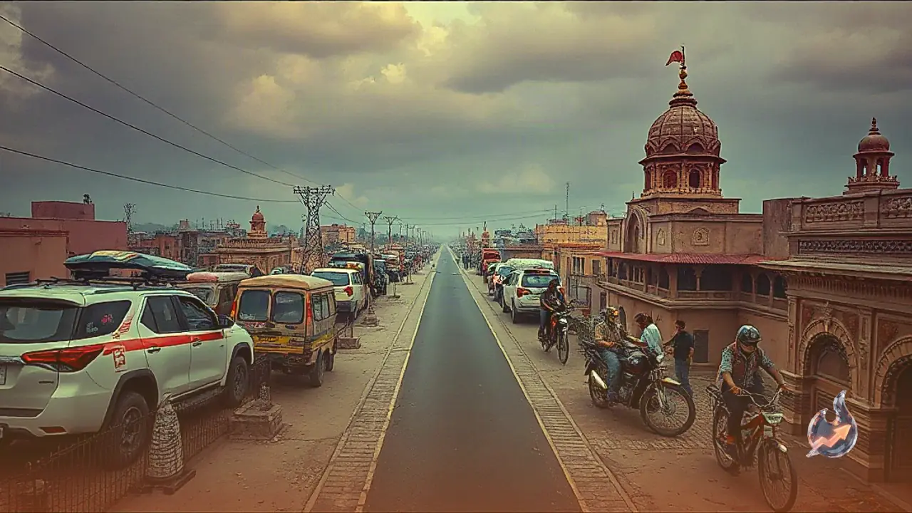 राजस्थान निकाय चुनाव: जोधपुर से अजमेर तक मेयर की कुर्सी के लिए दिलचस्प जोड़-तोड़