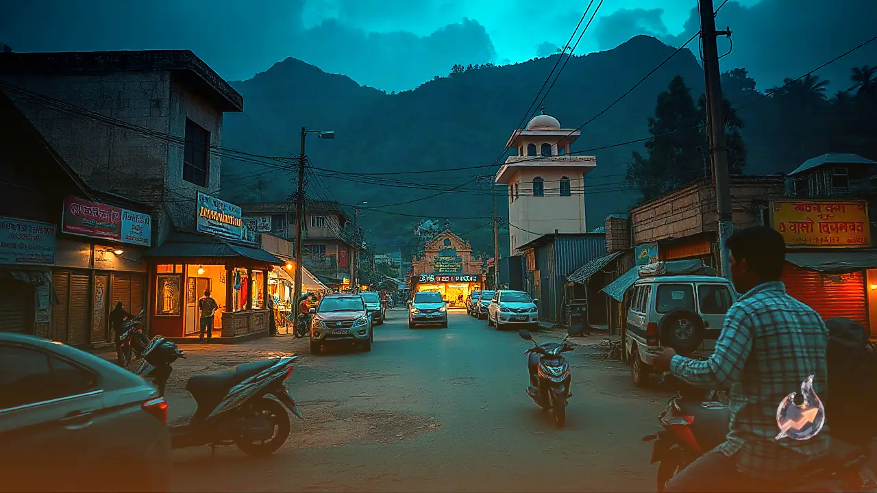 राजस्थान के डीडवाना-कुचामन जिले की खाटू खुर्द नगर पालिका के परिणाम आज, 20 वार्डों के लिए मतगणना शुरू