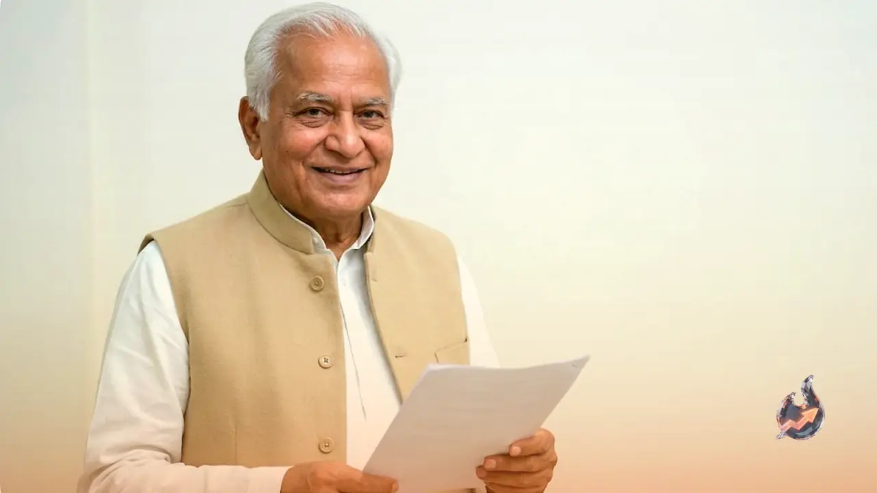 राजस्थान में आज का दिन: मन की बात के प्रसारण से पचपदरा रिफाइनरी का दौरा