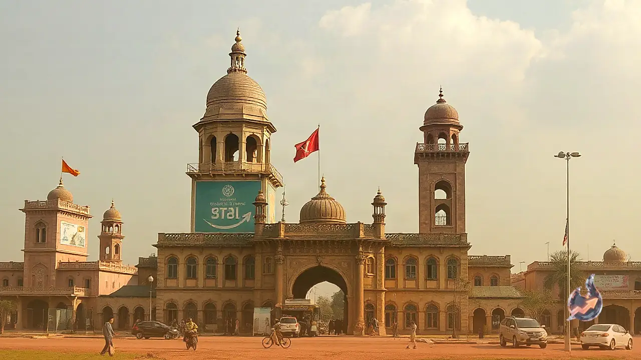 राजस्थान में 24 पुलिस कांस्टेबलों ने दिया इस्तीफा, स्वास्थ्य विभाग में चपरासी की नौकरी को दी तरजीह