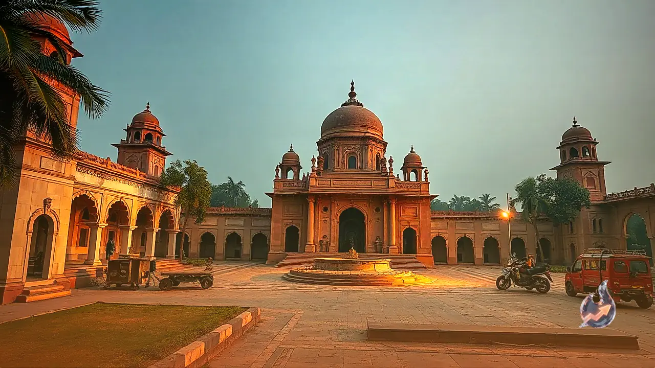 राजस्थान में सब-इंस्पेक्टर री-एग्जाम पेपर के खिलाफ फूटा गुस्सा, 29 सितंबर को जयपुर में बड़े धरने का ऐलान