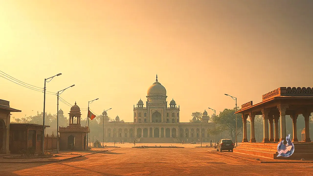राजस्थान में सेवानिवृत्ति के एक माह बाद आईएएस श्रुति भारद्वाज को मिली आरसीडीएफ के एमडी पद की दोबारा जिम्मेदारी