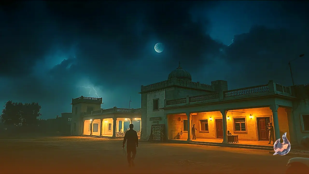 राजस्थान निकाय चुनाव 2026: दौसा की मंडावर नगर पालिका में मतगणना शुरू, 122 प्रत्याशियों के भाग्य का फैसला आज