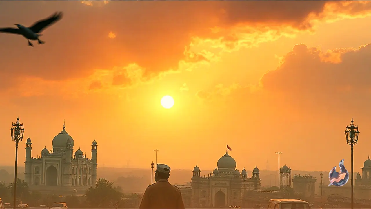 Rajasthan Local Body Elections: Nomination Withdrawal Ends Today at 3 PM Amid Violence, Rebels, and Ticket Controversies