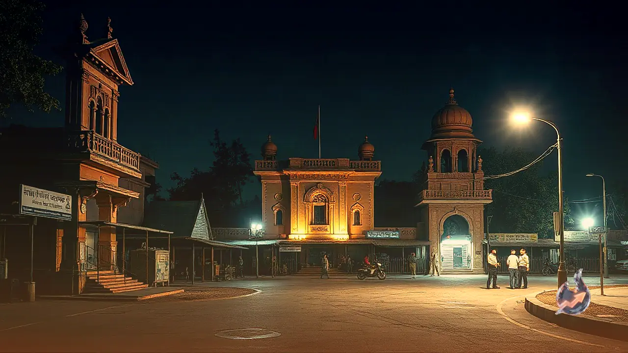 Rajasthan Civic Polls: Only 19 Councillor Votes to Be Counted for Khatushyamji Municipal Chief Post After High Court Dismisses Laxmi Devi Petition