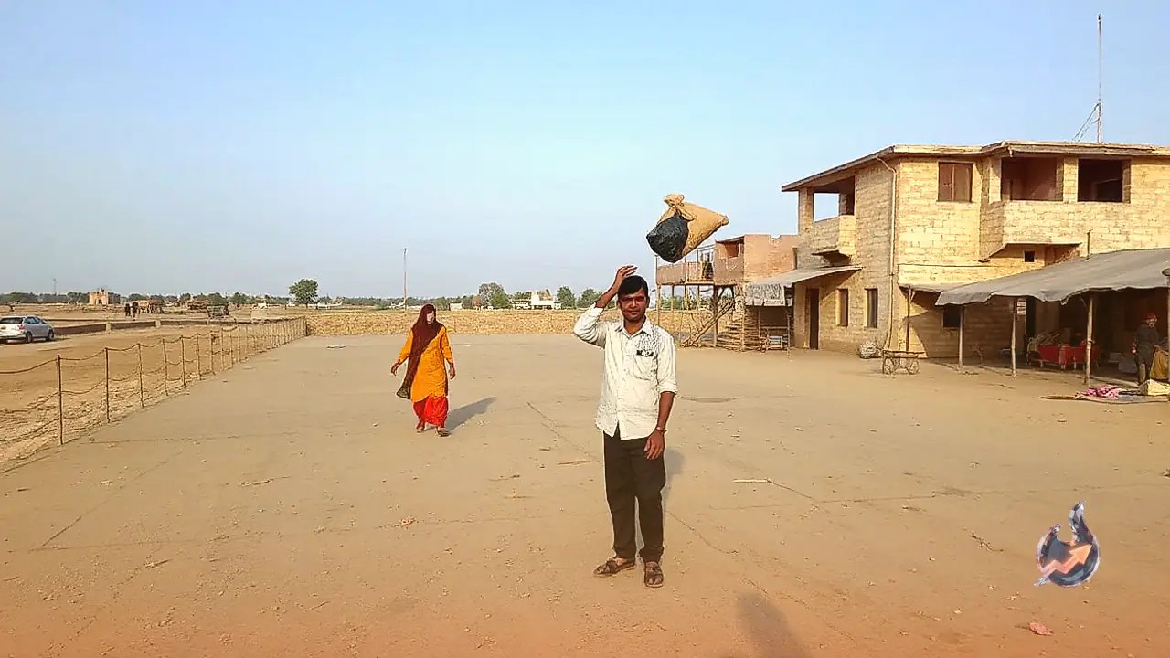 Rajasthan Panchayat Polls Throw Up Bizarre Outcome As Sarpanch Candidate Bags Just Single Vote