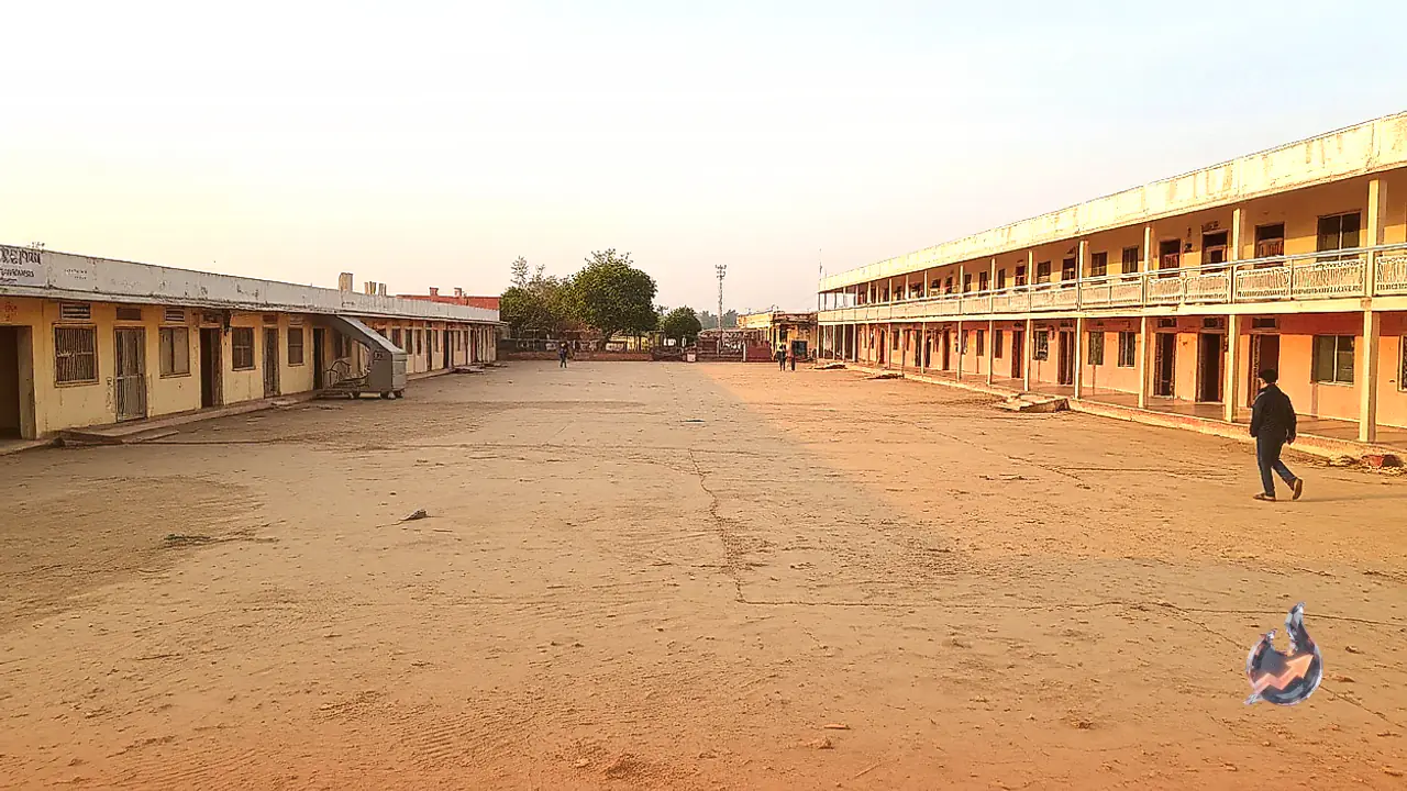 Rajasthan Schools Announce Extended Diwali Break, Students to Get 12 Consecutive Days Off