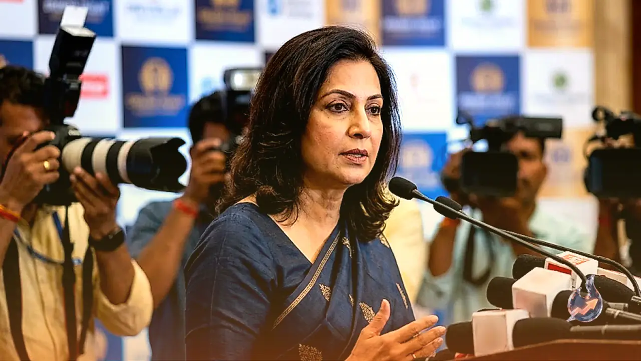 Rajesh Khanna Wanted to Divorce Dimple Kapadia, Claims Anita Advani