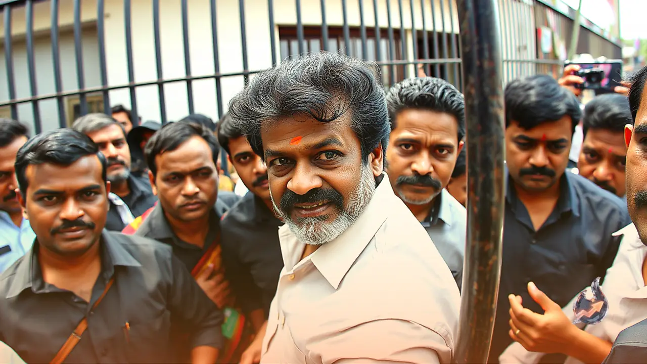 Rajinikanth Dominates Box Office as Jailer 2 Surpasses 200 Crore While New Releases Stumble