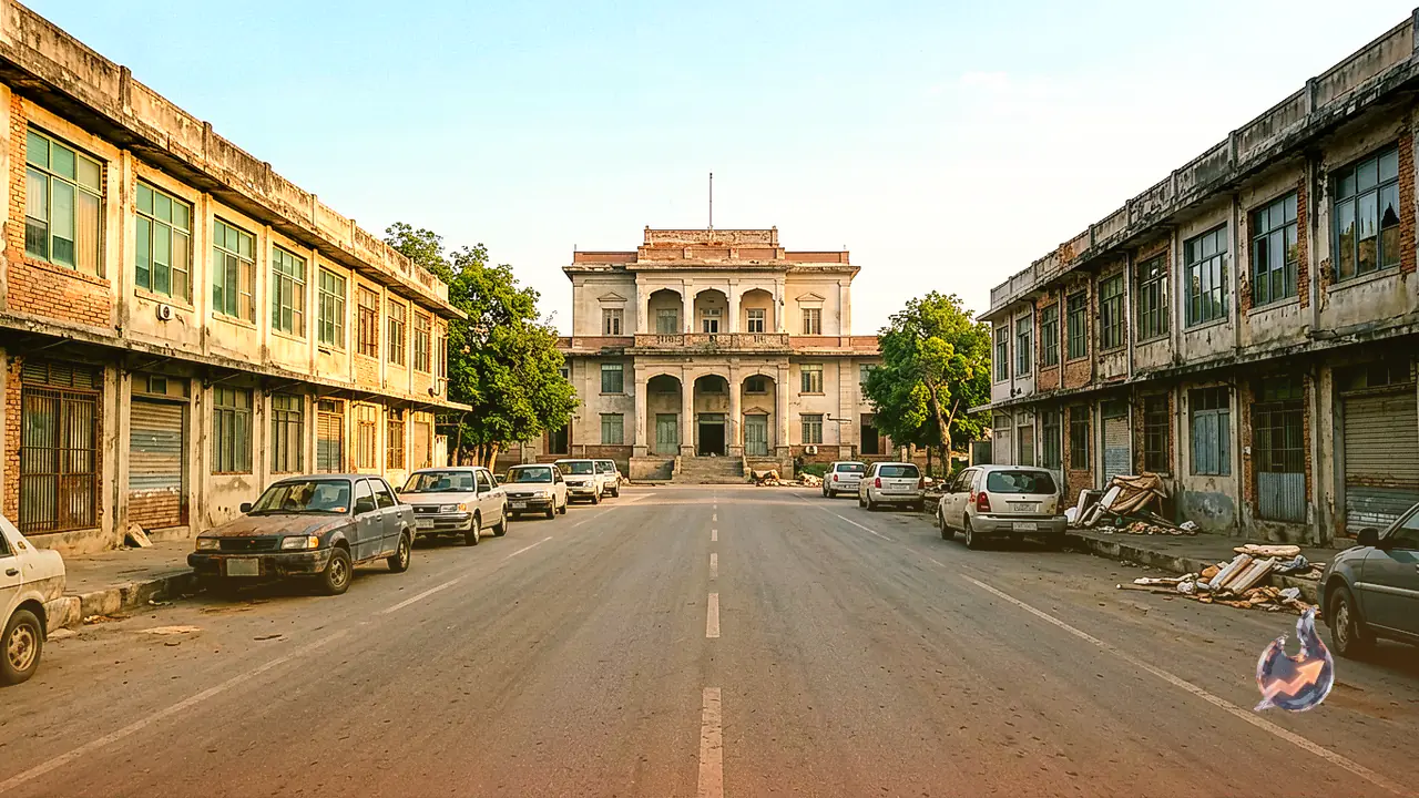 Supreme Court Quashes Summons Against Rahul Gandhi in Savarkar Case Citing Lack of Mandatory State Sanction