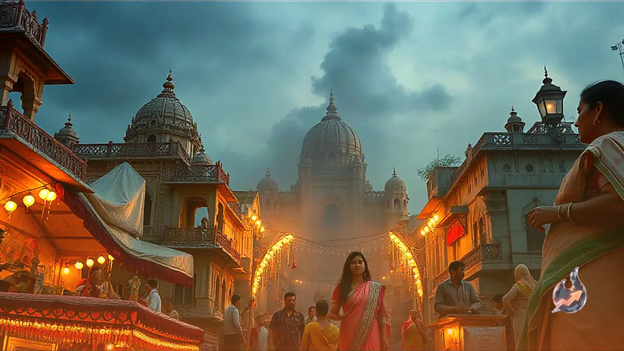 राखी कब और कैसे उतारनी चाहिए? जानिए सही नियम