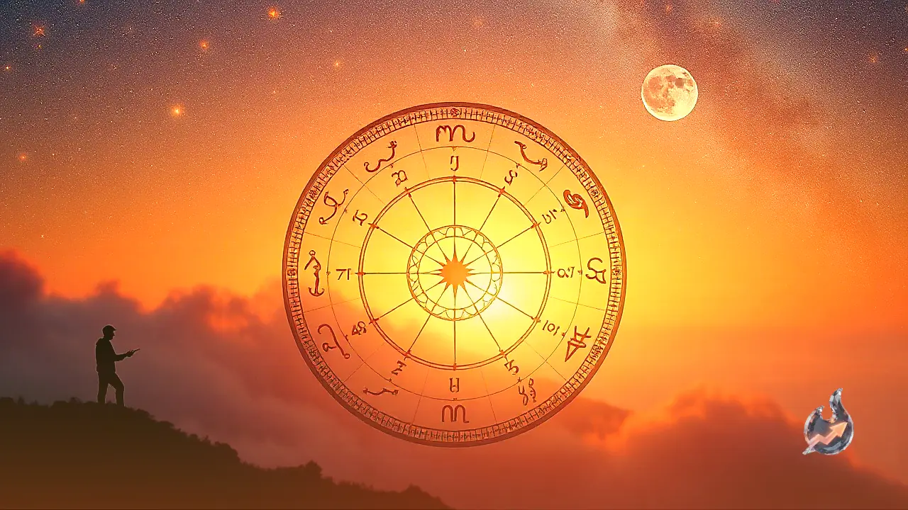 Raksha Bandhan 2026 Muhurat and Lunar Eclipse Timing Explained: Know When to Tie Rakhi and Sutak Rules