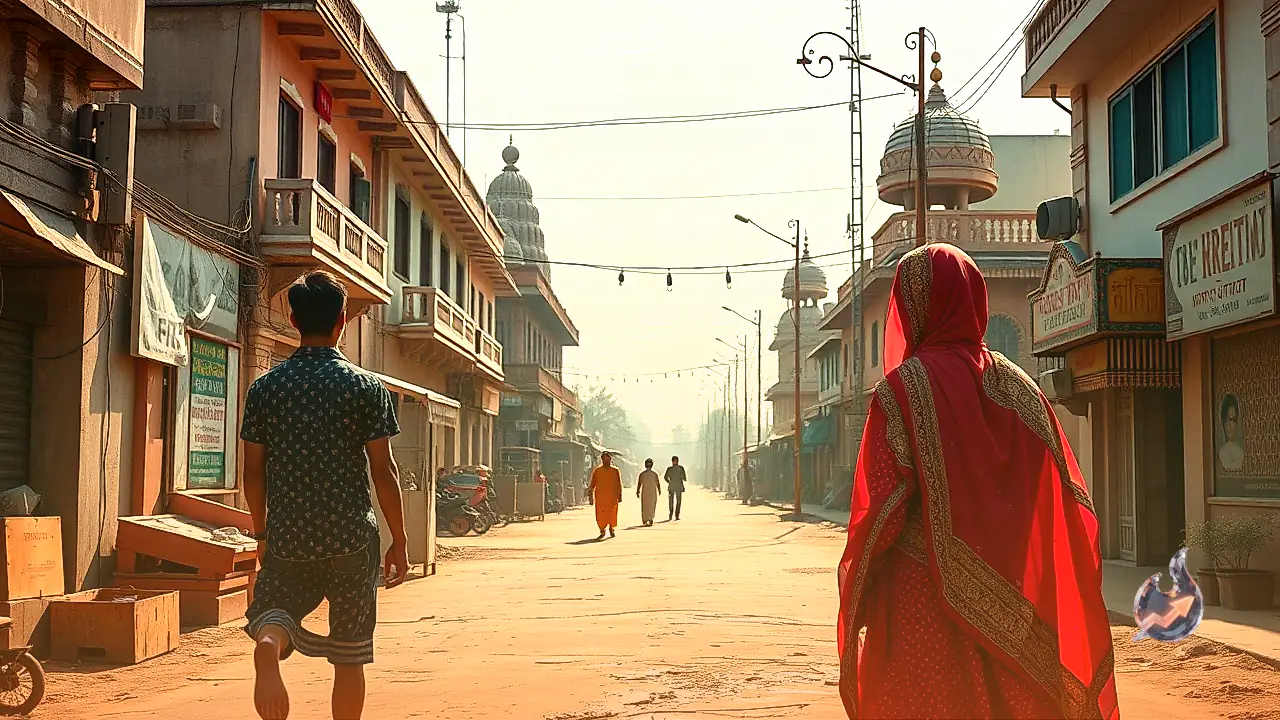 रक्षाबंधन पर बहन को दें कैंसर से सुरक्षा की ढाल, बाल रोग विशेषज्ञ डॉ. गुंजन पटेल ने दी एचपीवी वैक्सीन की सलाह