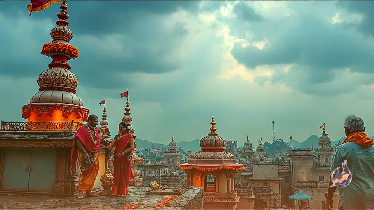रक्षाबंधन के बाद कलाई से राखी कब और कैसे हटानी चाहिए, जानिए जन्माष्टमी से जुड़ा नियम