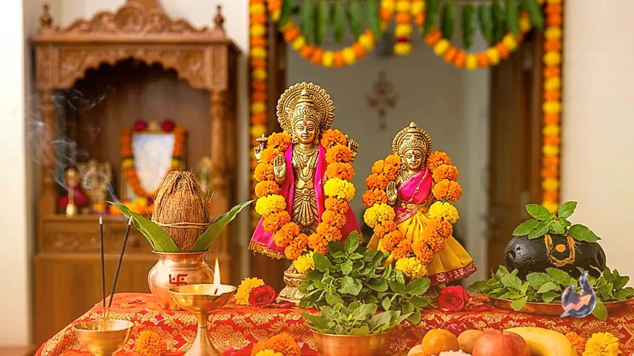 Rama Ekadashi 2026 Date: Know Correct Tithi, Auspicious Timings and Significance