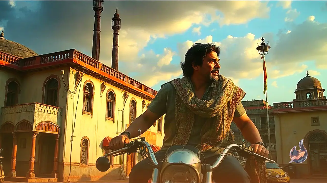 51 Years of Ramesh Sippy's Sholay: How a Rs 3.5 Crore Budget Classic Earned Rs 35 Crore and Created Cinematic History