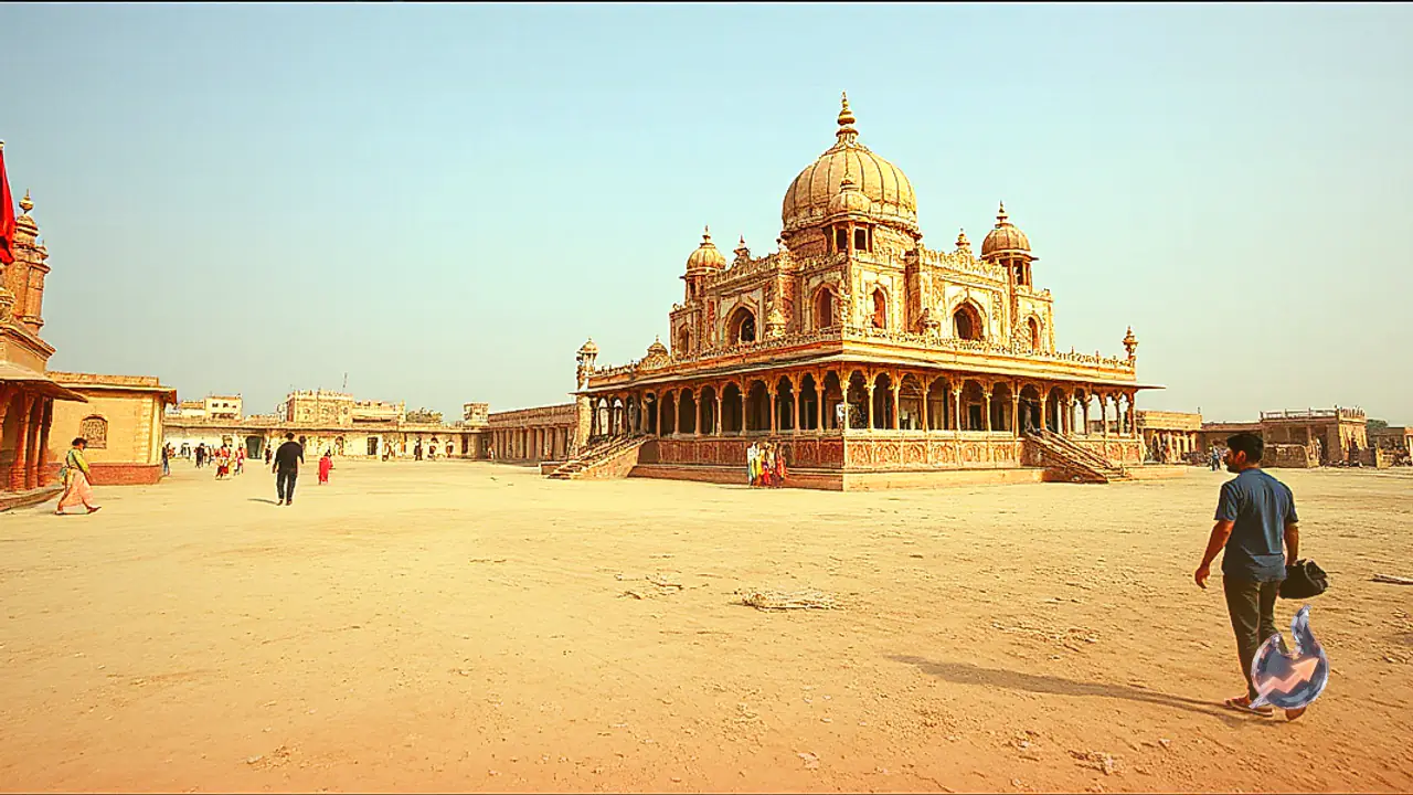 रणबीर कपूर और यश की 'रामायण' ने रिलीज से पहले रचा इतिहास, एडवांस बुकिंग में 40 करोड़ रुपये पार