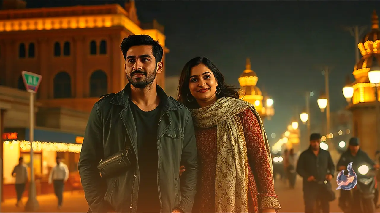 Why the Great Off-Screen Friendship of Ranbir Kapoor and Anushka Sharma Failed to Replicate Box Office Magic in Lead Roles