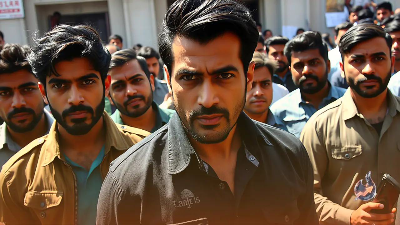Ranbir Kapoor Intensity or Ranveer Singh Restraint, Salman Khan Weighs In on Who Stood Out
