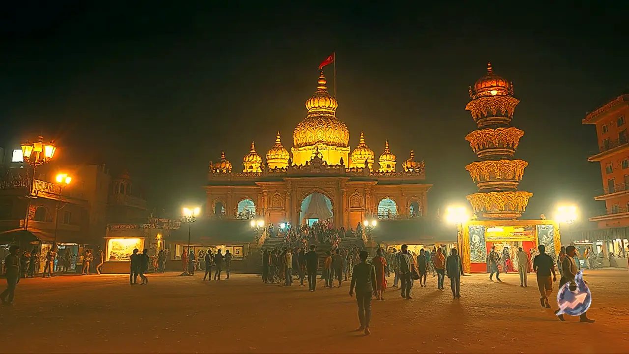Audience in Ranchi Praises The Vvan, Calling Big Screen Chhath Puja Depiction Emotional
