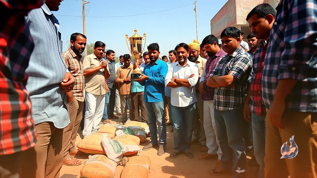 रणजी ट्रॉफी में सिद्धेश लाड शतक से चूके, मोहम्मद शमी की घातक गेंदबाजी के बीच साई सुदर्शन हुए चोटिल