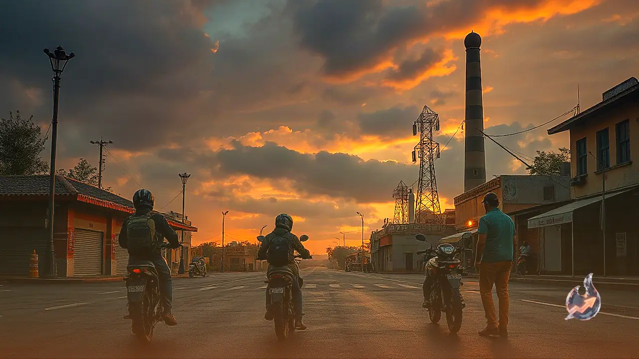 Rannvijay Singha Returns for Roadies Rebirth as New Season Sets OTT Launch and Team Split