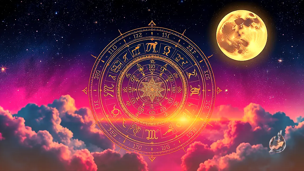 Horoscope 16 August 2026: Comprehensive Daily Predictions and Effective Remedies for All 12 Zodiac Signs