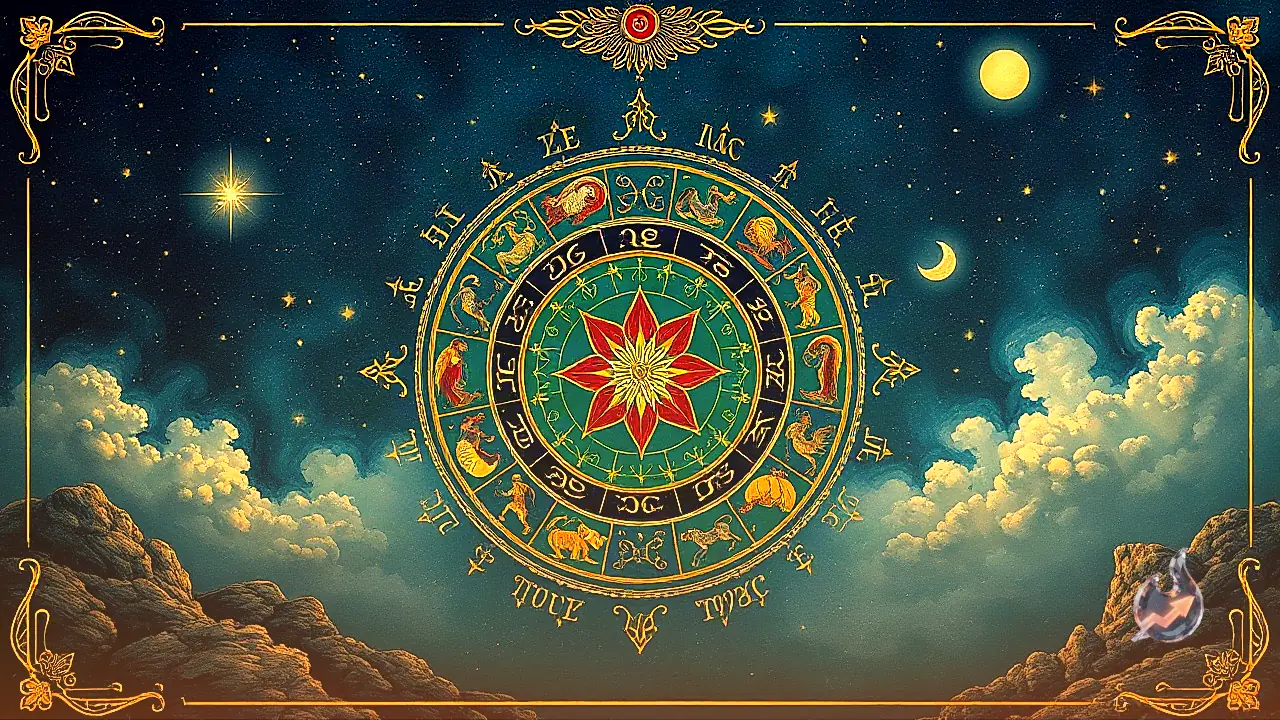 Horoscope 28 September: Tomorrow looks bright for these 7 zodiac signs with great gains