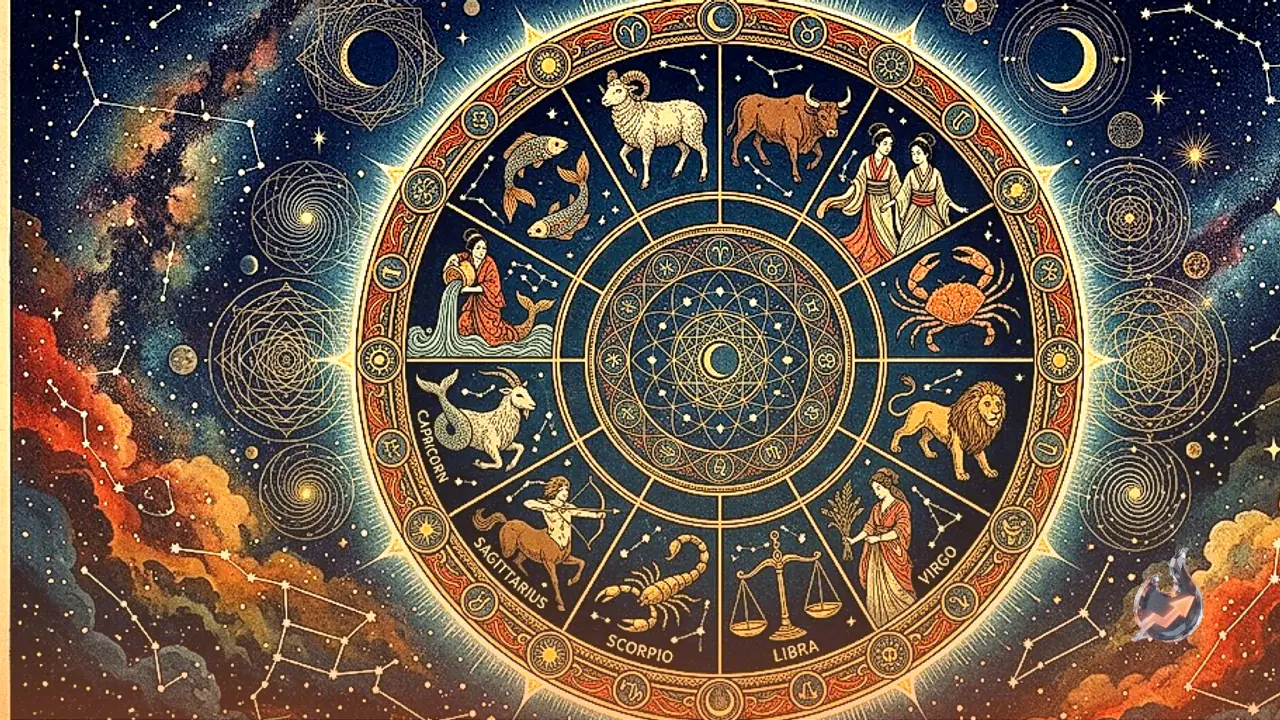 Horoscope for 15 July 2026: Six Zodiac Signs Are In For an Eventful Day Tomorrow