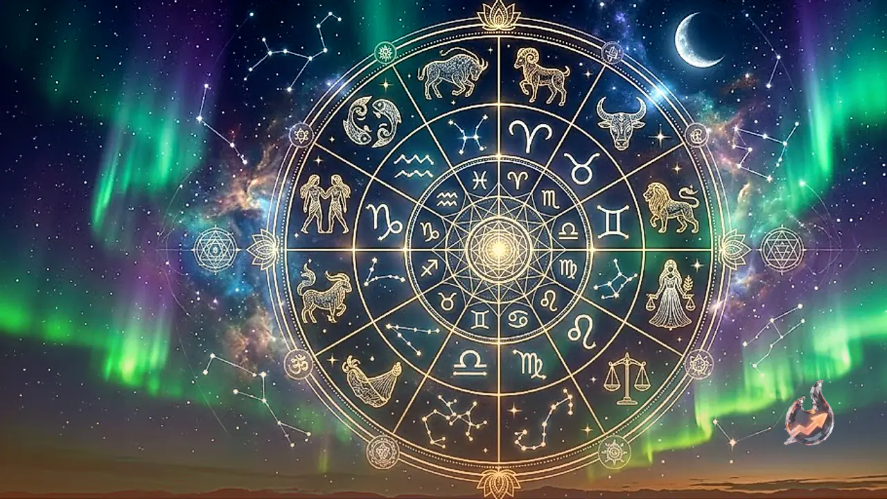 Horoscope for July 18, 2026: Taurus and Cancer Set for Financial Gains, See What's in Store for Every Sign