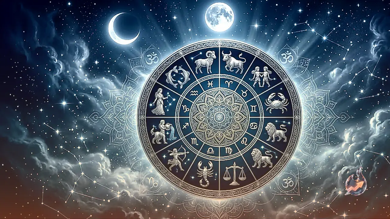 Horoscope July 22: Big Changes Ahead for These Signs Tomorrow, Aries to Pisces