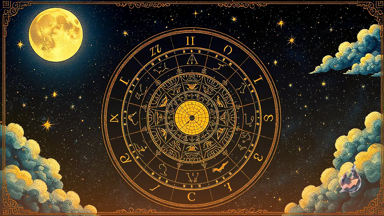 Horoscope 28 September 2026: Check out daily astrological predictions for all 12 zodiac signs from Aries to Pisces