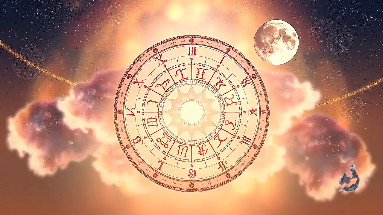 Horoscope for September 29: An Exciting and Eventful Day Ahead for These 6 Zodiac Signs