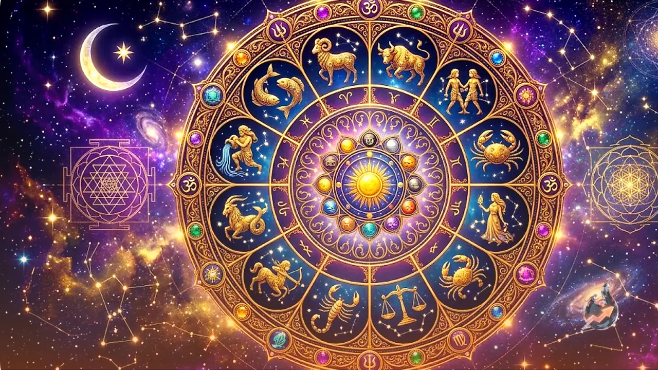 Horoscope July 8, 2026: Moon in Taurus Brings Trouble for Pisces and Several Other Signs, Misleading News on the Cards