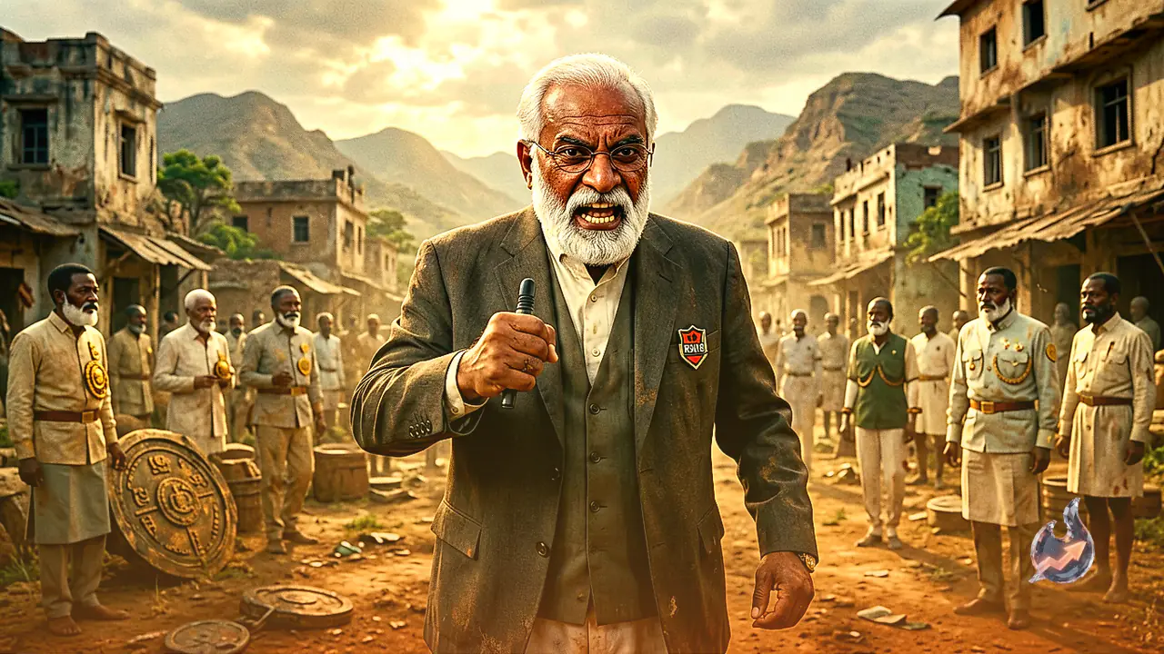 राष्ट्रीय गीत पर जारी सियासी घमासान के बीच अशोक गहलोत का तीखा प्रहार, 90 साल पुराने इतिहास और आरएसएस की भूमिका पर उठाए सवाल