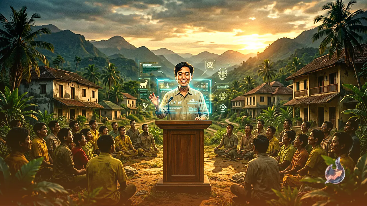 राष्ट्रीय खेल दिवस: नागालैंड के 12 जिलों में आयोजित होंगे युवा और खेल कार्यक्रम, पीएम मोदी करेंगे ऑनलाइन संबोधित