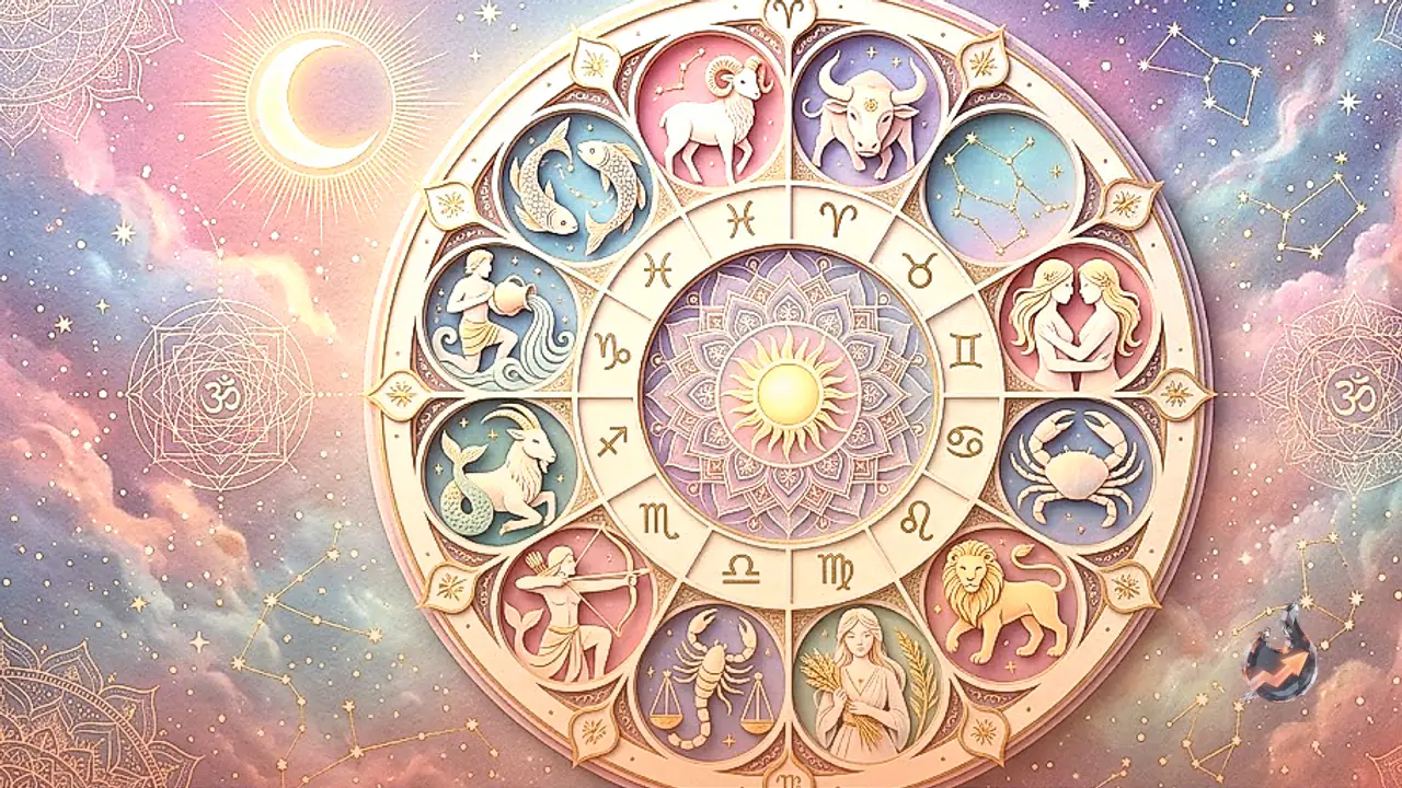 Moon Enters Leo Tonight at 7:53 PM: Taurus, Cancer and Libra Could See a Lucky Career and Money Boost