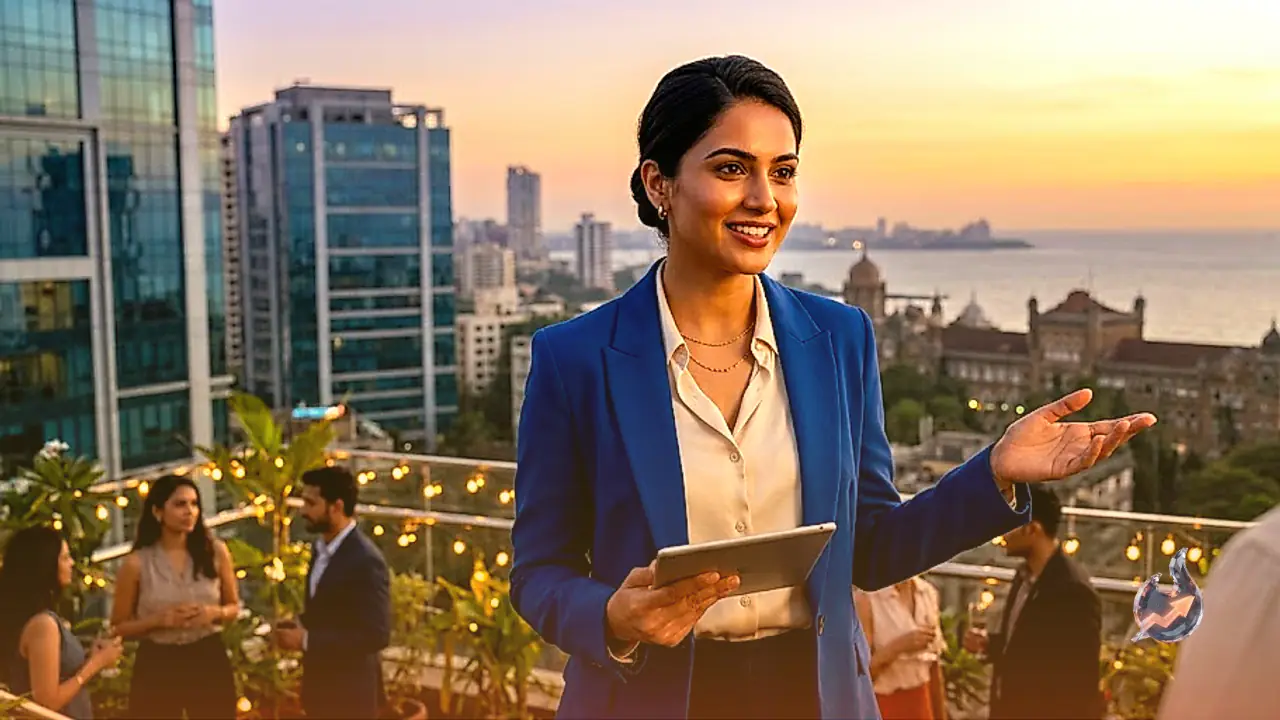 Top 10 New Role Models Inspiring Indian Youth After Ratan Tata and APJ Abdul Kalam