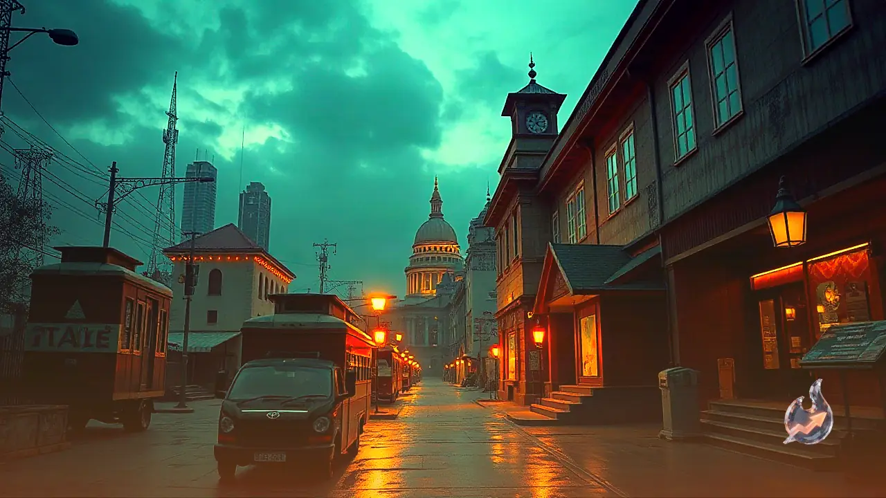 From physics with a bicycle wheel to history without rote learning, meet the five teachers reshaping online study