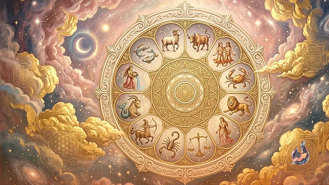 Ravi Pradosh Vrat 12 July 2026: 2-hour 4-minute auspicious timing for Shiva Puja and zodiac-based remedies