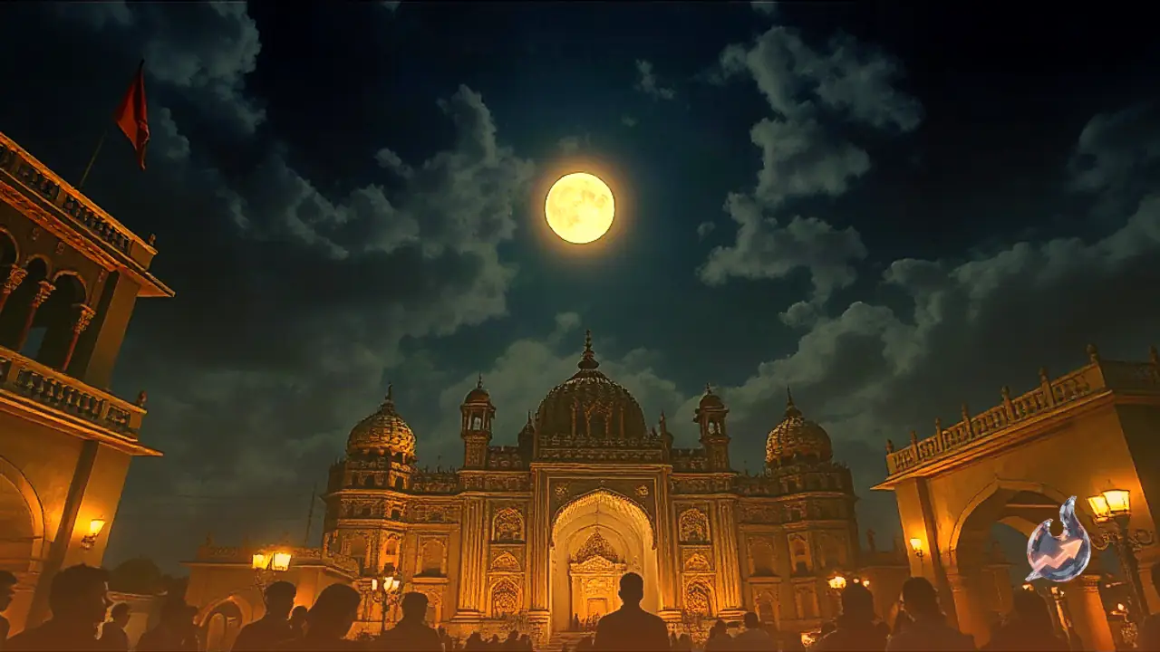 रविवार के आसान ज्योतिषीय उपाय, करियर में तरक्की और दांपत्य जीवन की मुश्किलें होंगी दूर