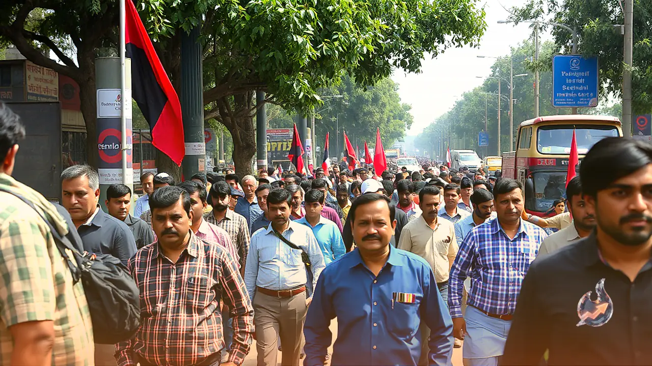 पाकिस्तान तहरीक-ए-इंसाफ के इस्लामाबाद मार्च से पहले रावलपिंडी में धारा 144, राजधानी के रास्तों पर कंटेनर लगाकर नाकेबंदी