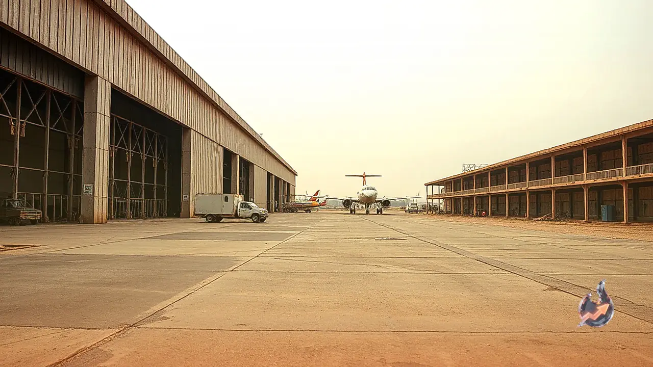 Raymond Q2 Profit More Than Doubles to Rs 32 Crore as Aerospace and Engineering Verticals Accelerate