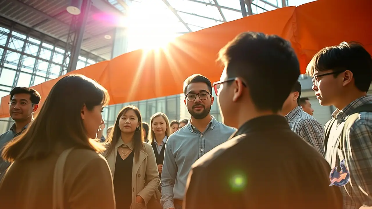 Reflection Unveils Beam Open-Weight AI Model to Challenge Chinese Rivals at Lower Compute Cost