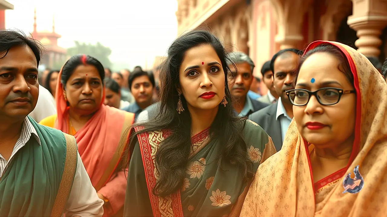 Rekha Took Zero Fee for Umrao Jaan and Won the National Award: Inside Muzaffar Ali’s 1981 Cult Classic