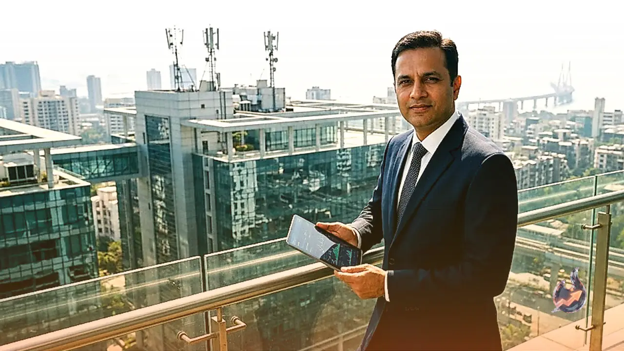 रिलायंस की डिजिटल कंपनी 30,213 करोड़ रुपये के पब्लिक इश्यू से पहले 5G, ब्रॉडबैंड और आर्टिफिशियल इंटेलिजेंस पर लगा रही बड़ा दांव