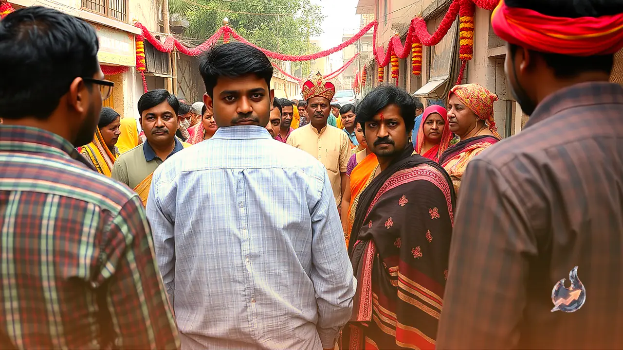 शारदीय नवरात्रि से पहले घर से हटाएं ये चार वस्तुएं, 22 सितंबर को होगी घटस्थापना